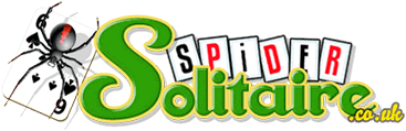 Big Spider Solitaire