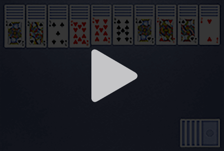 Two suit spider - what's your average and best time? : r/solitaire